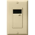 Swivel 7 Day Heavy Duty In Wall Timer Ivory SW389744